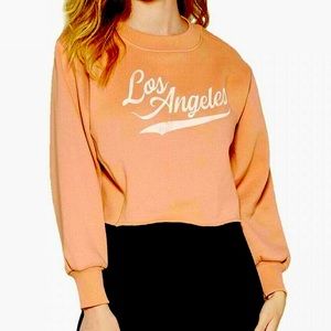 Wild Fable Women's Crewneck